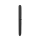 RIVACASE Antishock 5223 13.3-14" czarne RC5223_BK - 1186769 - zdjęcie 5